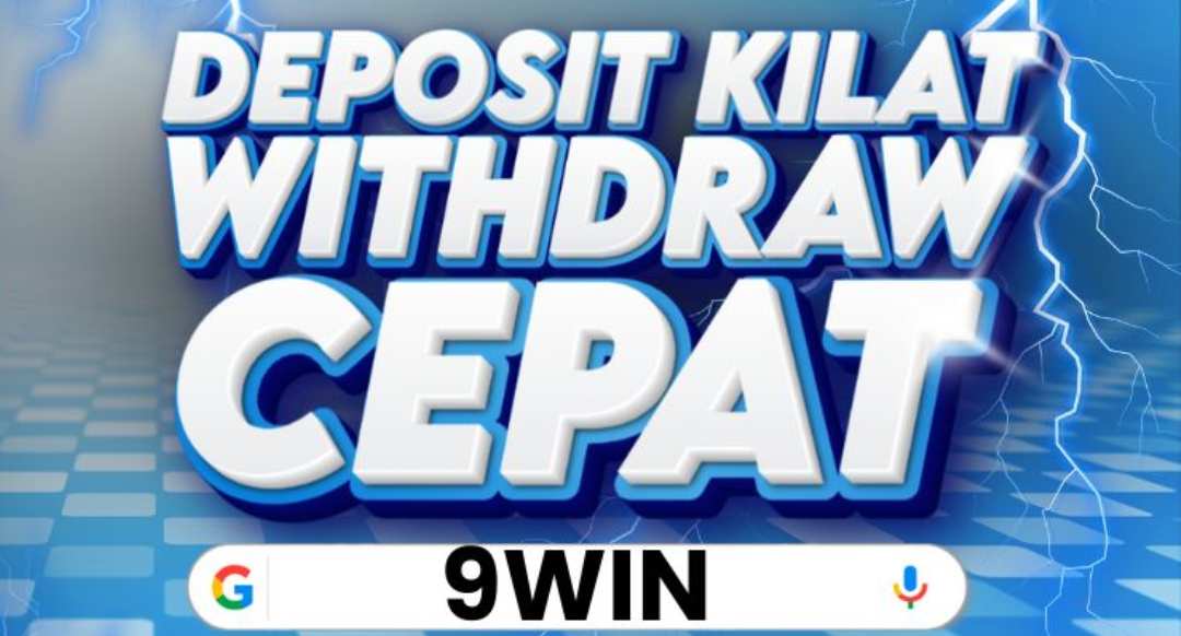 YOWES TOGEL Mobile