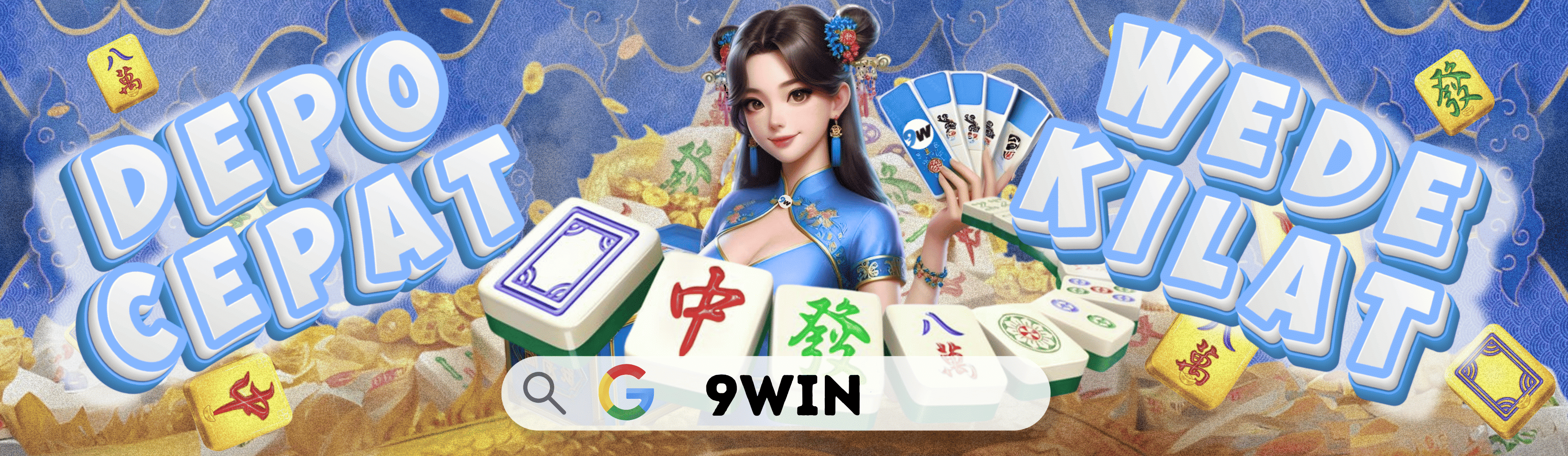 YOWES TOGEL Desktop